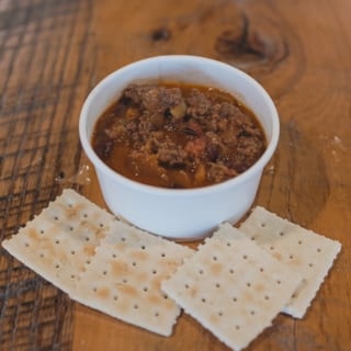 CHILI